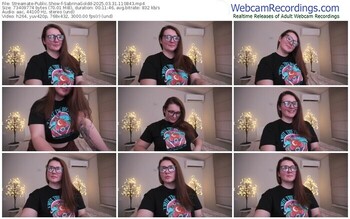 streamate-sabrinagoldd-03-31-2025-11-08-43