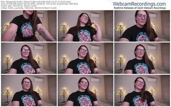 streamate-sabrinagoldd-03-31-2025-11-31-00