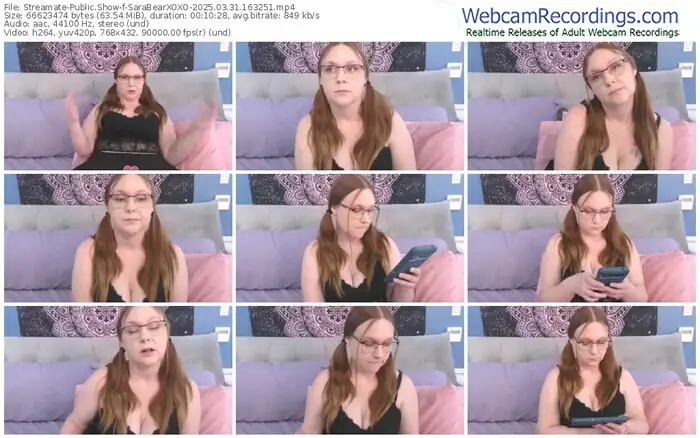 streamate-sarabearxoxo-03-31-2025-16-32-51