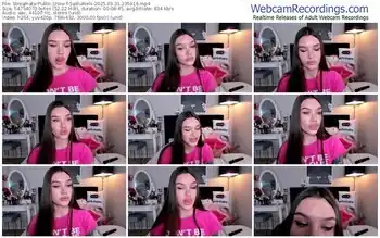 streamate-sashanels-03-31-2025-23-59-16