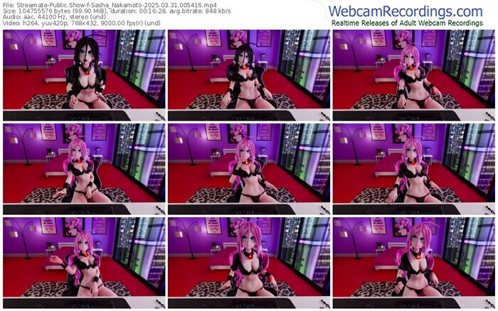 streamate-sasha_nakamoto-03-31-2025-00-54-16