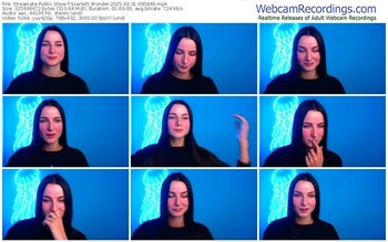 streamate-scarlett_wonder-03-31-2025-09-58-49