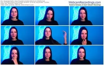 streamate-scarlett_wonder-03-31-2025-09-58-49