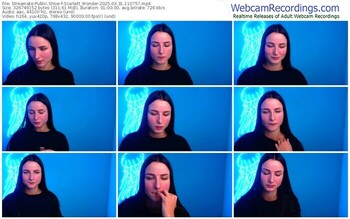 streamate-scarlett_wonder-03-31-2025-11-07-57