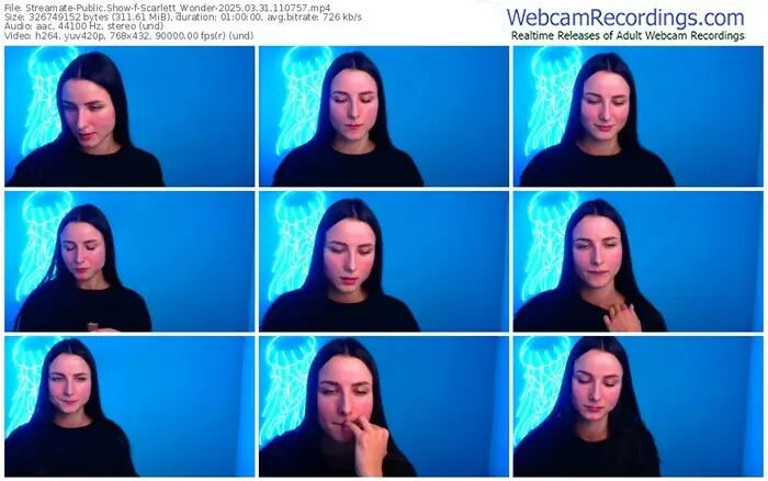 streamate-scarlett_wonder-03-31-2025-11-07-57