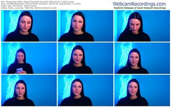 streamate-scarlett_wonder-03-31-2025-12-35-13