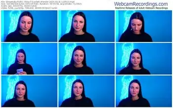 streamate-scarlett_wonder-03-31-2025-12-35-13