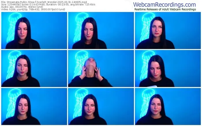 streamate-scarlett_wonder-03-31-2025-14-08-05