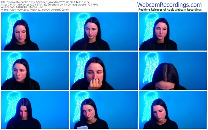 streamate-scarlett_wonder-03-31-2025-14-47-18