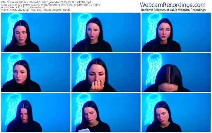 streamate-scarlett_wonder-03-31-2025-14-47-18