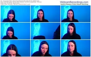 streamate-scarlett_wonder-03-31-2025-15-48-07