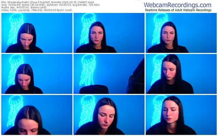 streamate-scarlett_wonder-03-31-2025-15-48-07