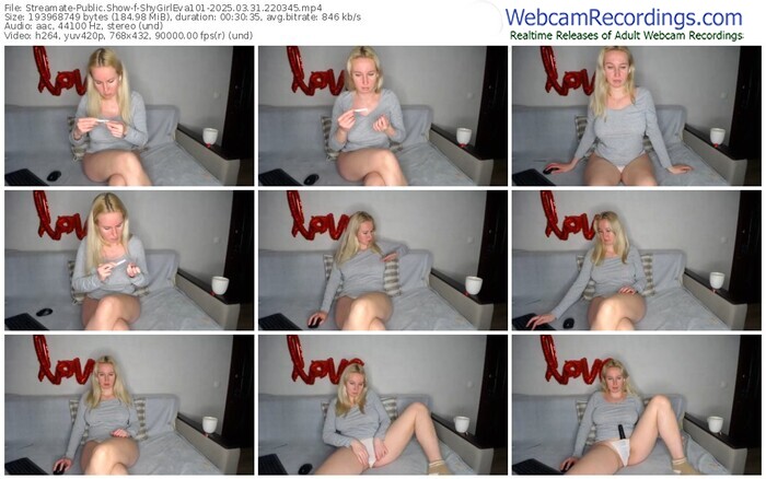 streamate-shygirleva101-03-31-2025-22-03-45