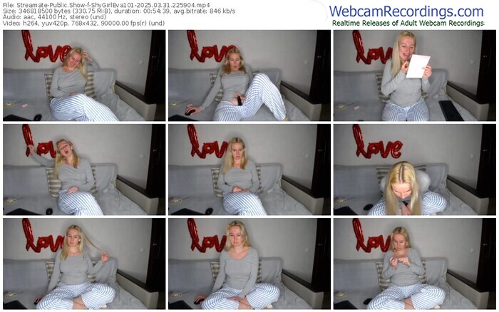 streamate-shygirleva101-03-31-2025-22-59-04