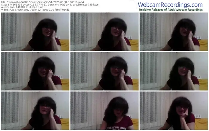 streamate-silviasky51-03-31-2025-19-05-10