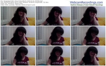 streamate-silviasky51-03-31-2025-20-09-58