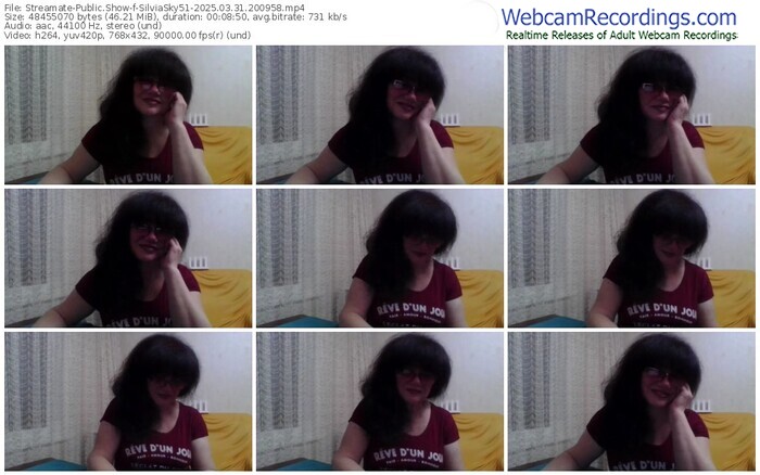 streamate-silviasky51-03-31-2025-20-09-58