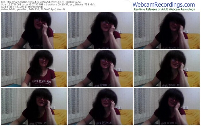 streamate-silviasky51-03-31-2025-20-30-12
