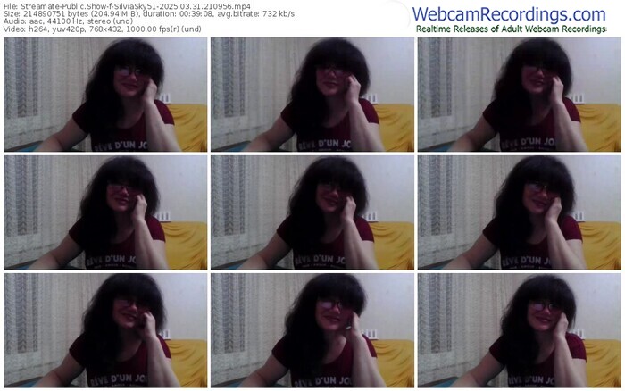 streamate-silviasky51-03-31-2025-21-09-56