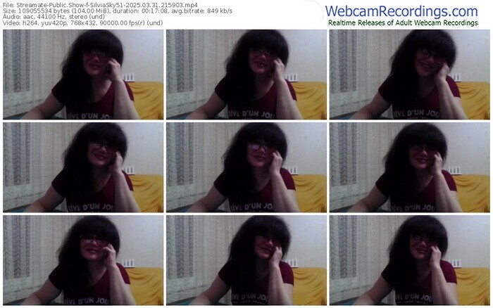streamate-silviasky51-03-31-2025-21-59-03