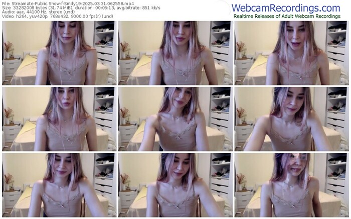 streamate-smily19-03-31-2025-06-25-58