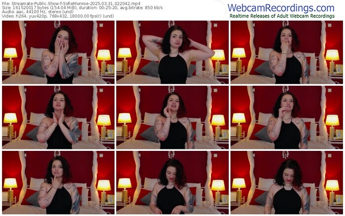 streamate-sofiemonroe-03-31-2025-02-20-42