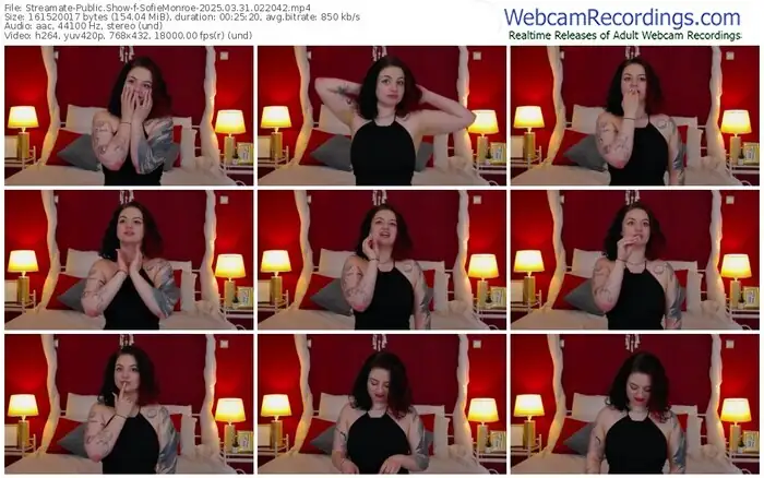 streamate-sofiemonroe-03-31-2025-02-20-42