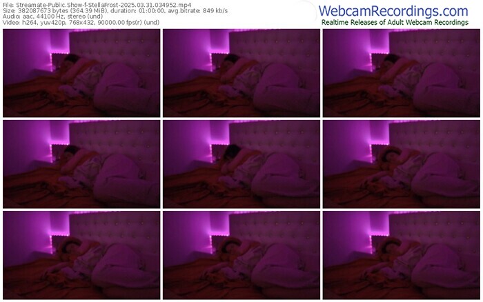 streamate-stellafrost-03-31-2025-03-49-52