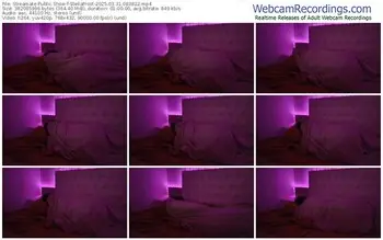 streamate-stellafrost-03-31-2025-08-38-22