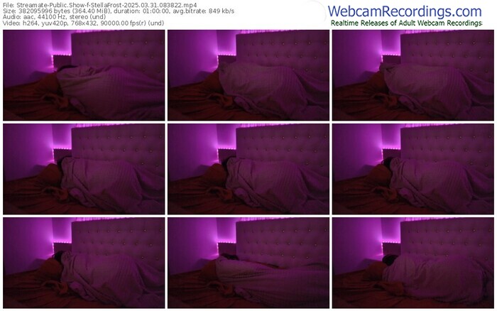 streamate-stellafrost-03-31-2025-08-38-22