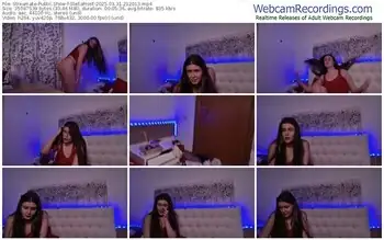 streamate-stellafrost-03-31-2025-21-20-13