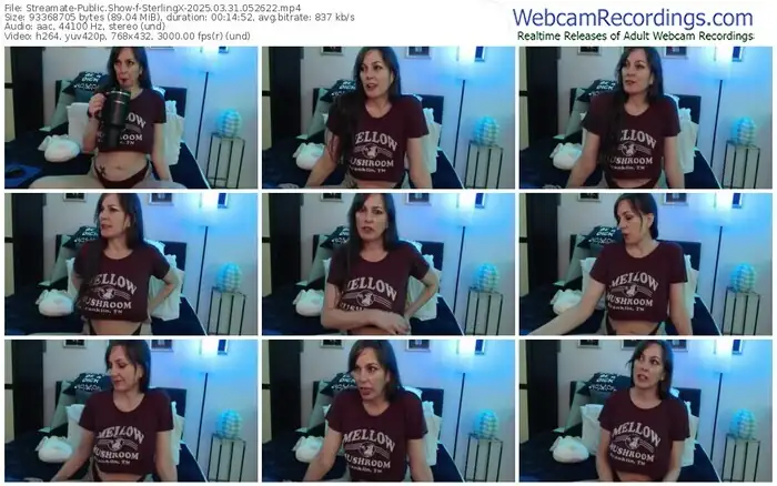 streamate-sterlingx-03-31-2025-05-26-22