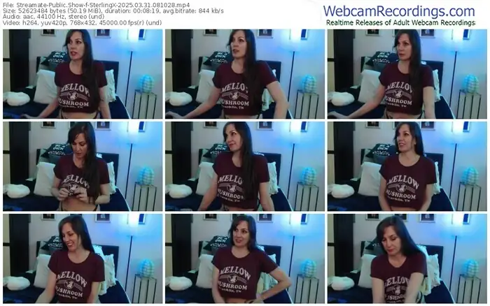 streamate-sterlingx-03-31-2025-08-10-28