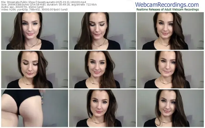 streamate-sweetlaura4u-03-31-2025-18-10-00