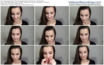 streamate-sweetlaura4u-03-31-2025-19-06-44