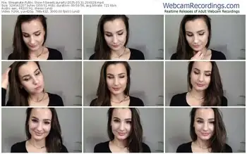 streamate-sweetlaura4u-03-31-2025-20-43-28