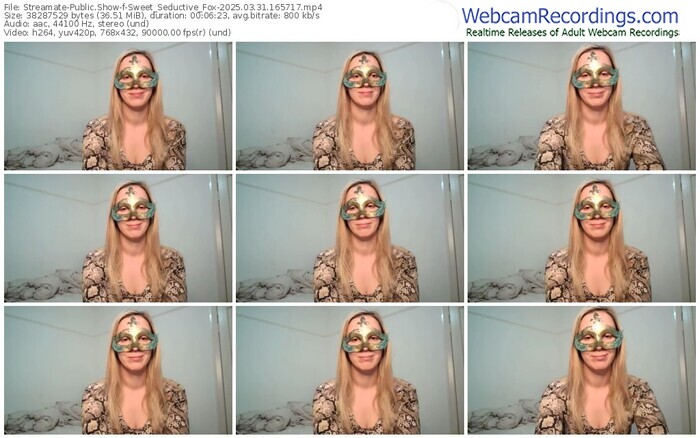 streamate-sweet_seductive_fox-03-31-2025-16-57-17