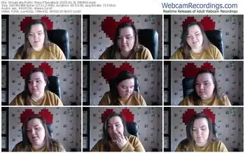 streamate-tasiaback-03-31-2025-08-08-10