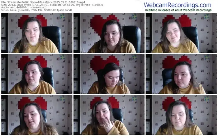 streamate-tasiaback-03-31-2025-08-08-10