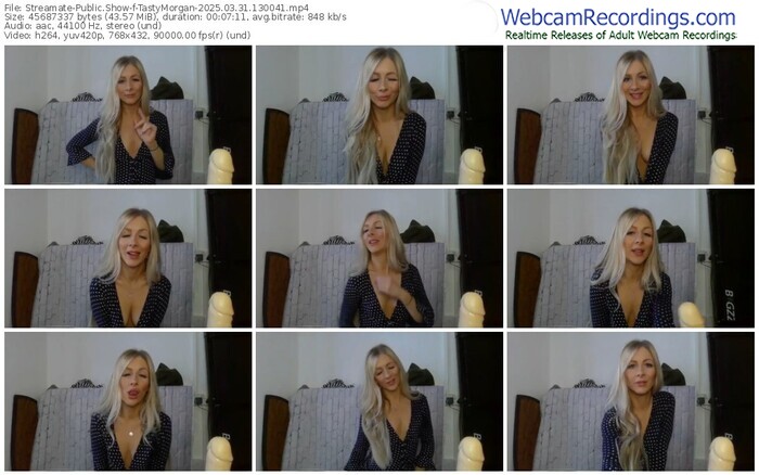 streamate-tastymorgan-03-31-2025-13-00-41