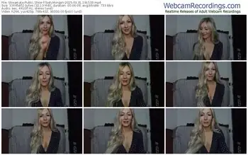 streamate-tastymorgan-03-31-2025-19-15-33