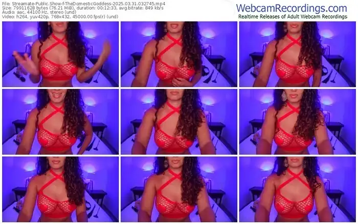streamate-thedomesticgoddess-03-31-2025-03-27-45
