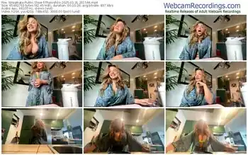 streamate-theirishjlo-03-31-2025-20-15-44