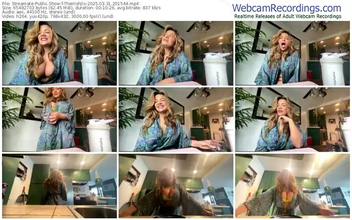 streamate-theirishjlo-03-31-2025-20-15-44