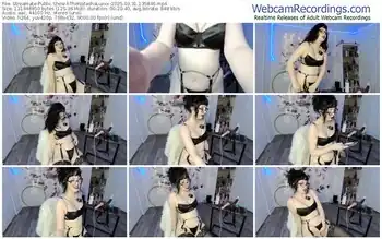 streamate-thenatashaluxxx-03-31-2025-13-58-46