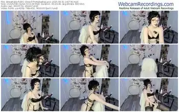 streamate-thenatashaluxxx-03-31-2025-14-27-36