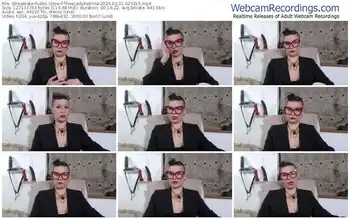 streamate-theeladykatrina-03-31-2025-02-33-15