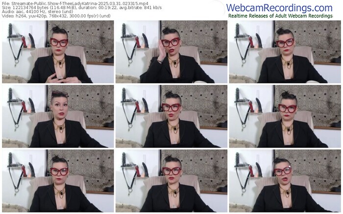 streamate-theeladykatrina-03-31-2025-02-33-15