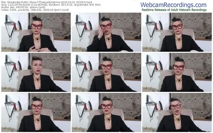 streamate-theeladykatrina-03-31-2025-02-33-15