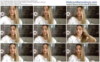 streamate-tina_a-03-31-2025-13-36-39